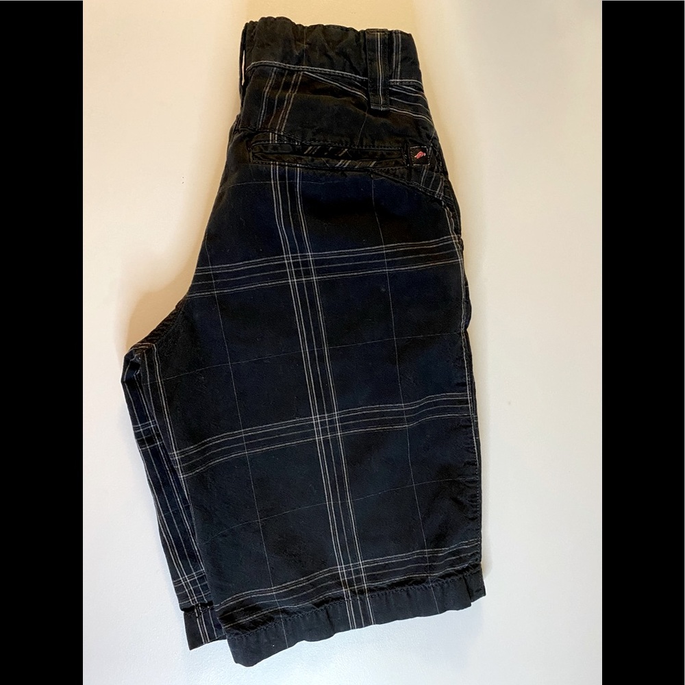 Boys Tony Hawk Shorts 🛹